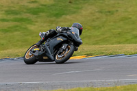 PJM-Photography;anglesey-no-limits-trackday;anglesey-photographs;anglesey-trackday-photographs;enduro-digital-images;event-digital-images;eventdigitalimages;no-limits-trackdays;peter-wileman-photography;racing-digital-images;trac-mon;trackday-digital-images;trackday-photos;ty-croes